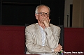 VBS_8773 - Incontro 'Invecchiare senza diventare vecchi'